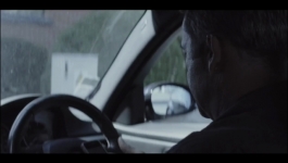 No Mans Land 2020 - Season 01 Episode 07